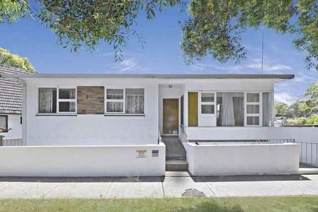 2/20 Ocean Street, NSW 2035