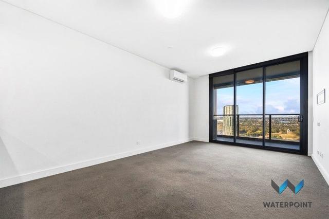 3006/3 Olympic Boulevard, NSW 2127