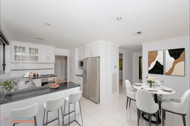 69 Kingsmill Street, ACT 2902