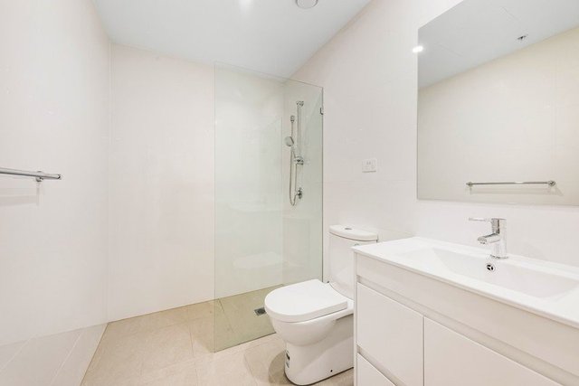 106a/27 Dressler Court, NSW 2160