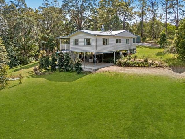 368 Sunrise Drive, QLD 4521