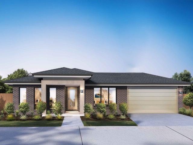 Lot 324 Proposed Road, NSW 2560