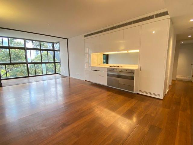 504/5 Park Lane, NSW 2008