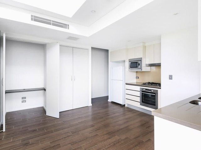 623/7 Alma Road, NSW 2113