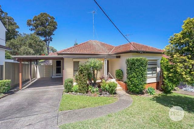 17 Tournay Street, NSW 2210