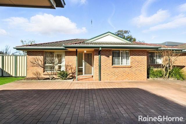 5/75-77 Albert Street, NSW 2747