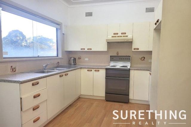 7 Lismore Street, NSW 2145