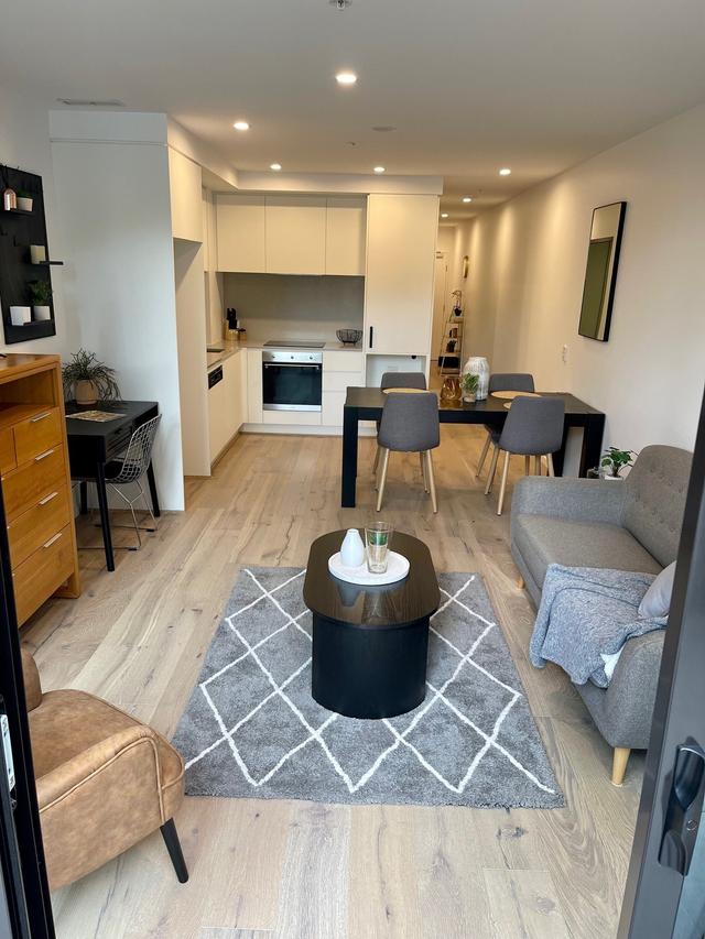 G09/83 Cooyong Street, ACT 2612