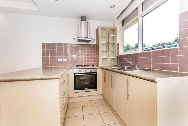 12/1011 Drummond Street, VIC 3054