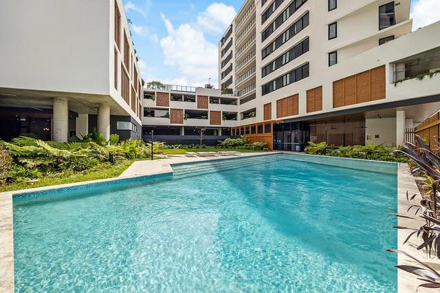 306/12 South Sea Islander Way, QLD 4558
