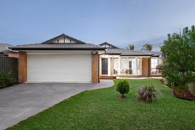26 Lance Close, VIC 3195