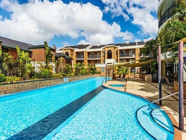 5/123 Wellington Street, WA 6004