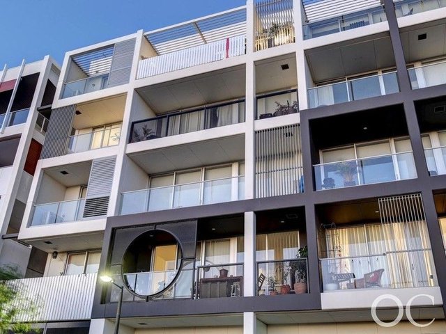 405/47 Fifth Street, SA 5007