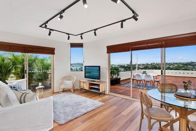 5/74-78 Crown Road, NSW 2096