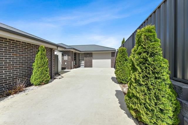 2/3 Sunrise Drive, TAS 7277