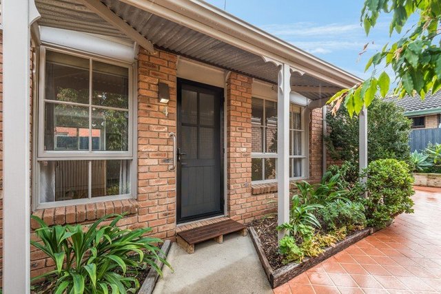 4/15 Mundy Street, VIC 3220