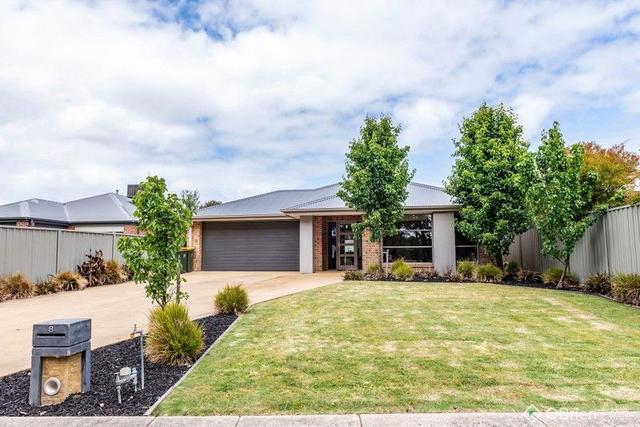 8 Silvereye Circuit, VIC 3995