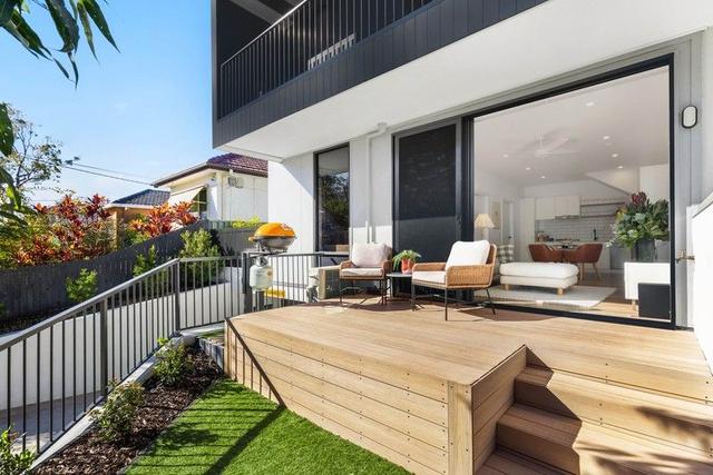 1/14 Ventura Avenue, NSW 2228