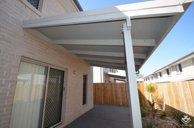 ID:21133492/29 Claussen St, QLD 4118