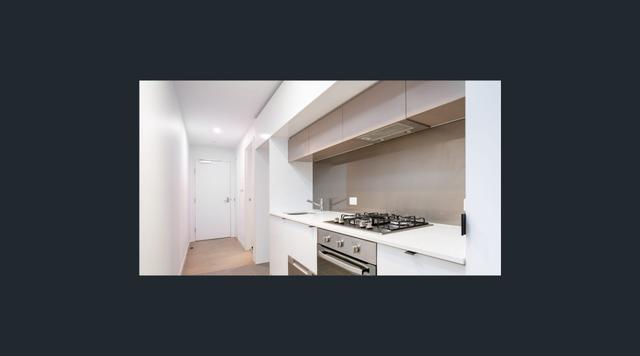613/250 Elizabeth Street, VIC 3000