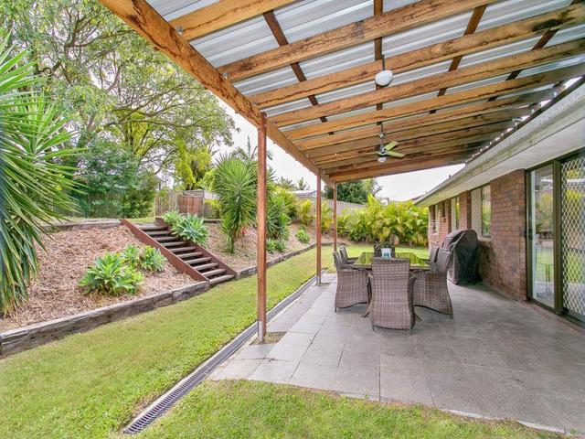 94 Cobai Drive, QLD 4213