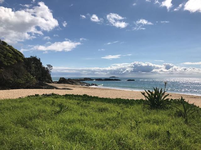 2/33 Sandy Beach Road, NSW 2450