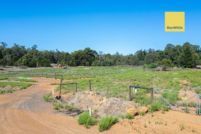 Lot 7 Greenbushes-Grimwade Road, WA 6254