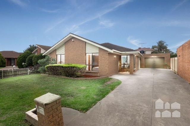 27 Plymouth Close, VIC 3020