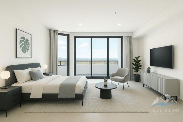 1309/228 Pitt Street, NSW 2160