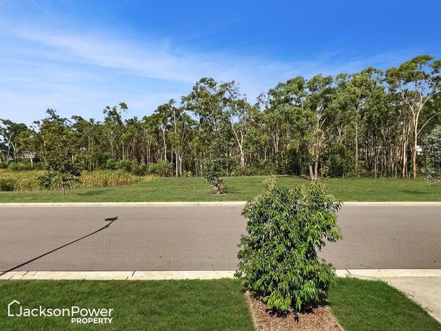 7 Rigby Drive, NSW 2335