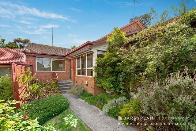 2/27 Para Road, VIC 3094