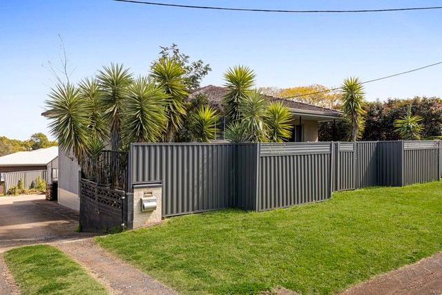 15a John Street, QLD 4350