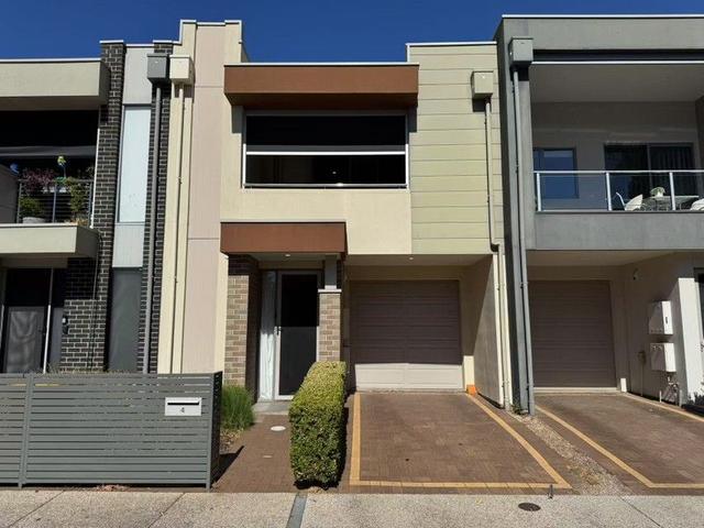 4 Alexander  Lane, SA 5070