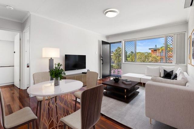 4/40 Weston Street, QLD 4151