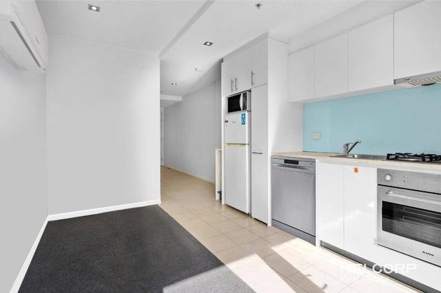2803/8 Downie Street, VIC 3000