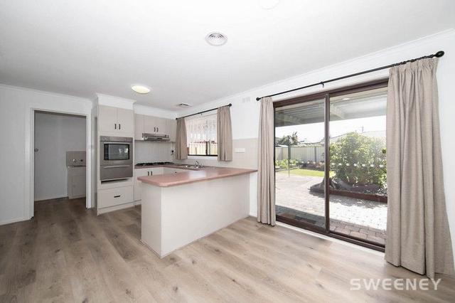 20 Edwards Drive, VIC 3028