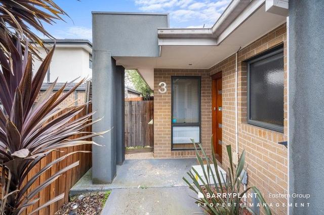 3/36 Cook Road, VIC 3132