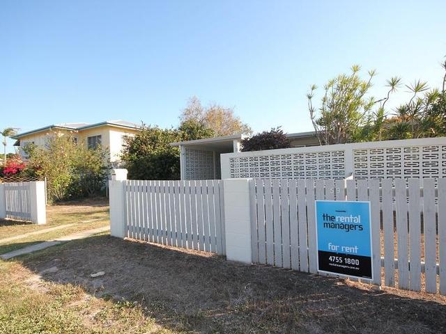 1/59 Lowth Street, QLD 4812