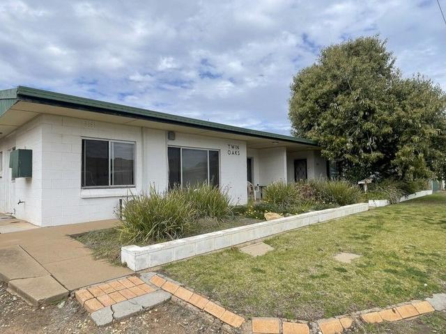 3/150 Bourke Street, NSW 2830