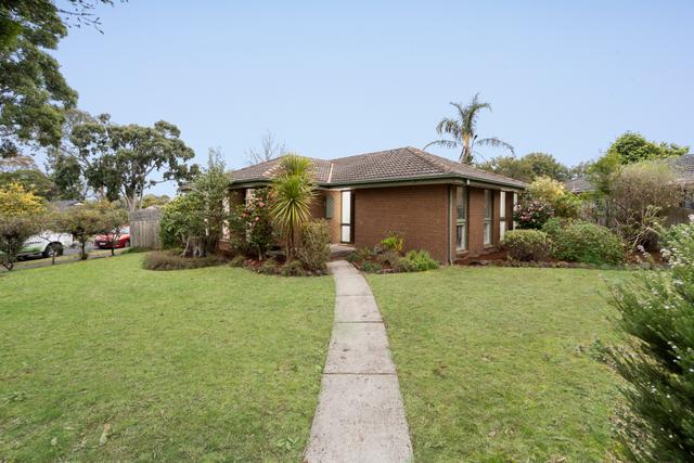 7 Scenic Court, VIC 3156