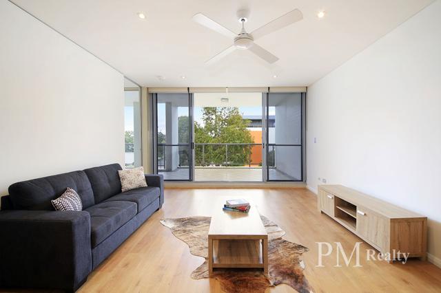 197/18-26 Church Ave, NSW 2020