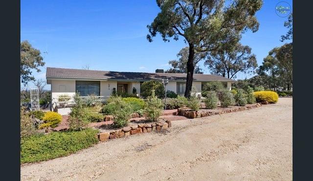 5 Gold Hill Court, VIC 3555