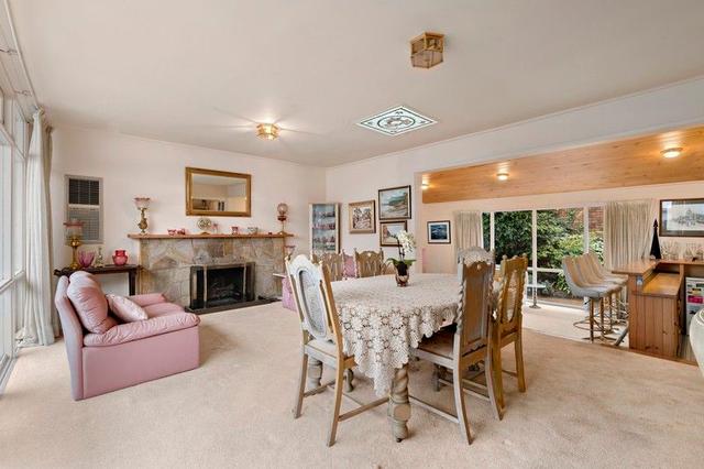 114 Oak Street, VIC 3193