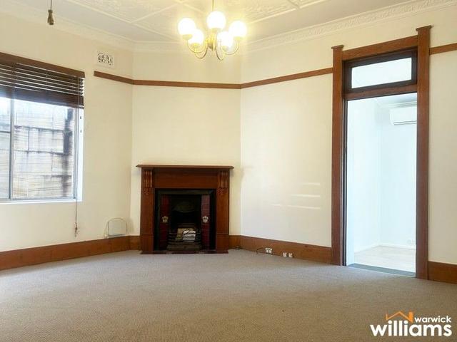 37 Meriton Street, NSW 2111