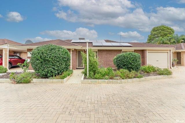 6/22 Brackley Road, WA 6112