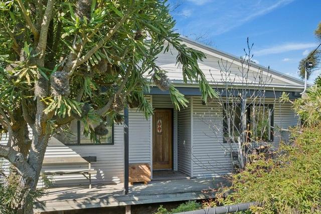 5 Loves Road, VIC 3243