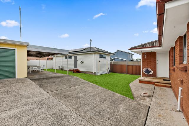 43A Anne Street, NSW 2528