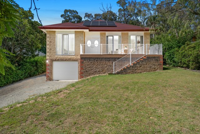 14 Basin-Olinda Road, VIC 3154