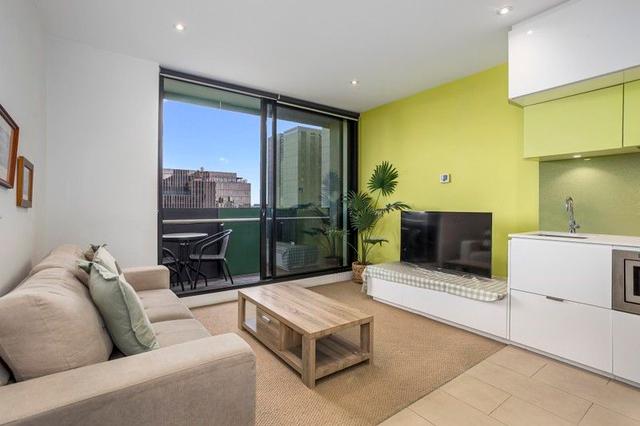 1403/555 Swanston Street, VIC 3053