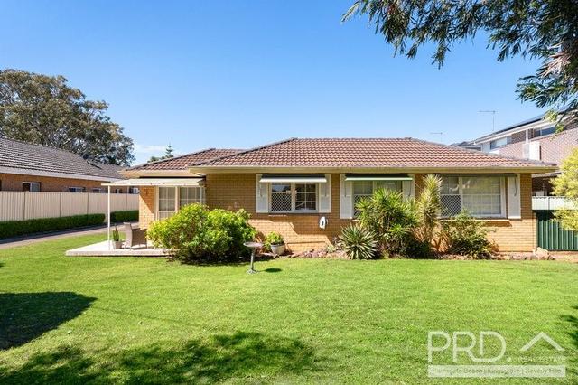 1/54-56 Walter Street, NSW 2219